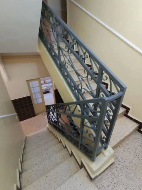 Vente Villa Oran Oran