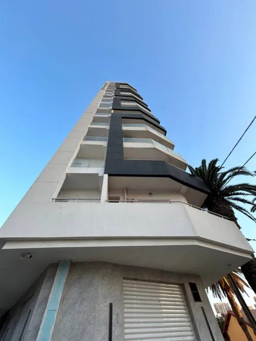 Location Appartement F3 Oran Oran