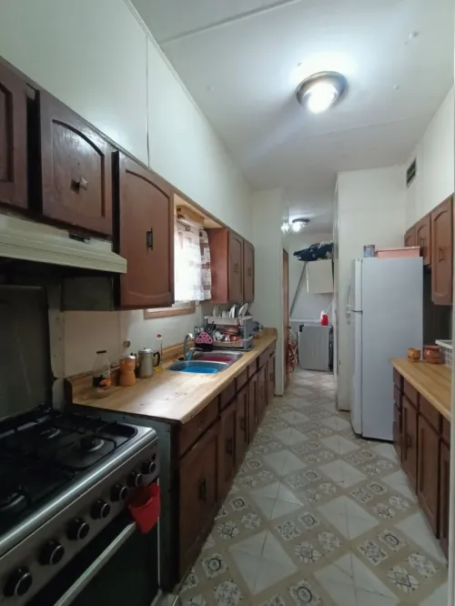 Vente Villa Oran Bethioua