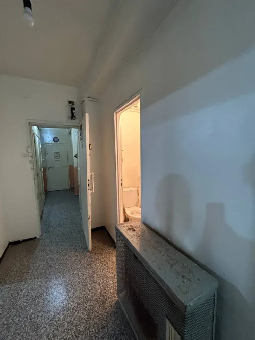 Location Appartement F4 Oran Oran