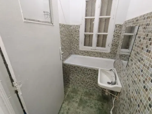 Vente Appartement F3 Oran Oran