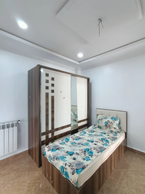 Location Appartement Duplex F4 Oran Bir el djir