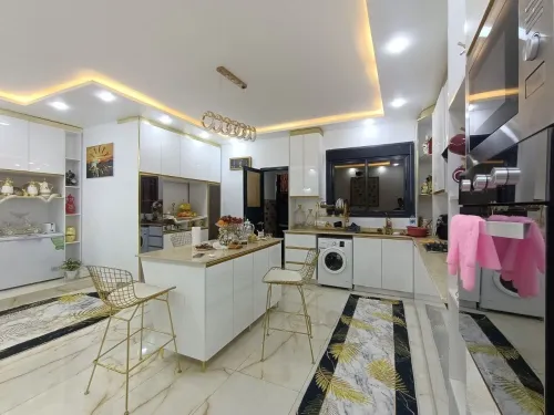 Vente Appartement Oran Oran