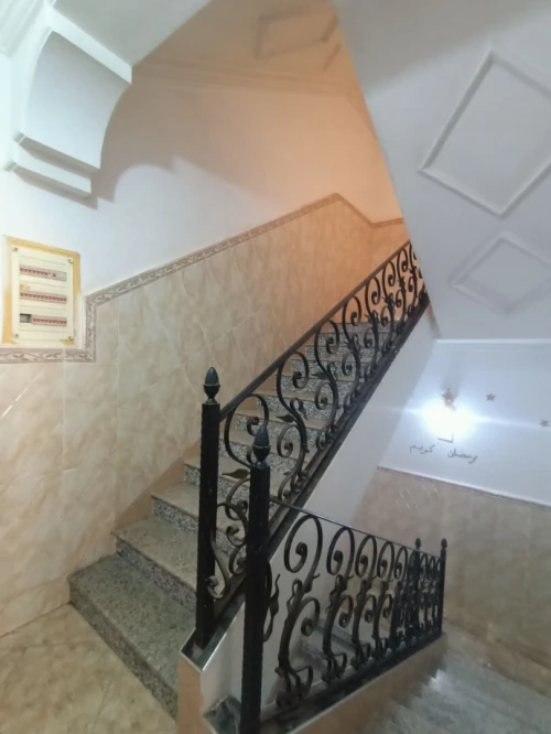 Location Villa Oran Bethioua