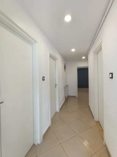 Location Appartement F3 Oran Oran