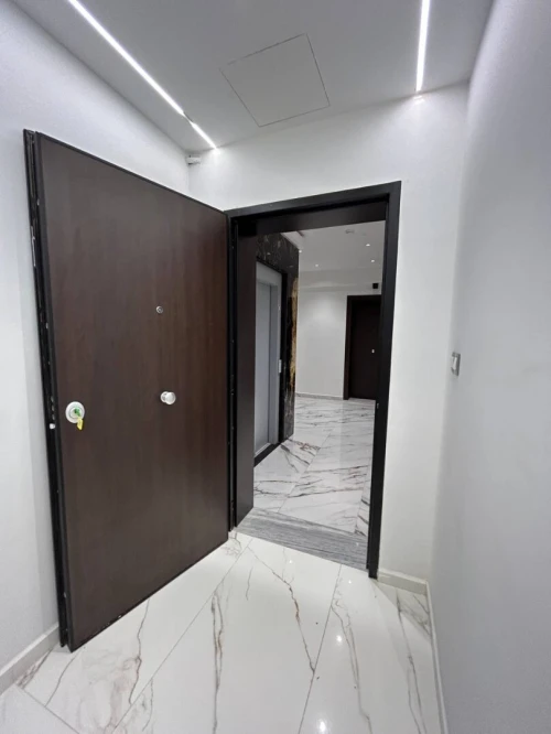 Vente Appartement F4 Oran Oran