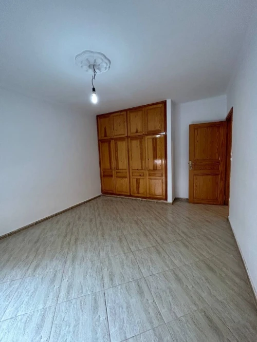 Location Appartement F3 Oran Oran