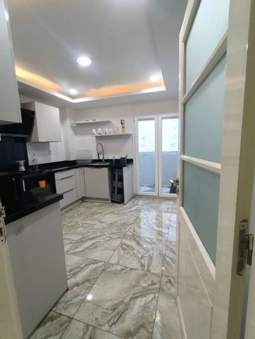 Location Appartement F5 Oran Bir el djir