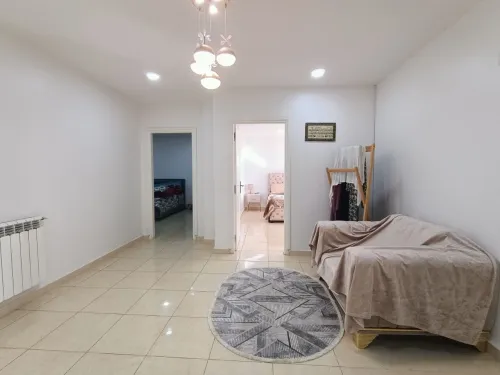 Location Appartement F4 Oran Bir el djir