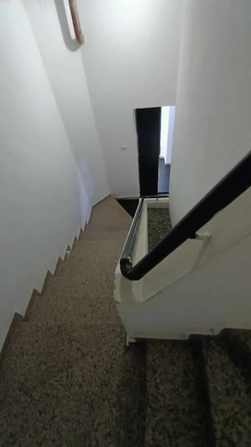 Vente Appartement F3 Oran Oran