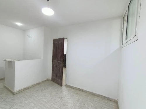 Location Appartement F4 Oran Oran
