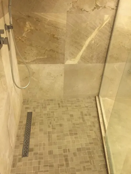 Location Appartement F3 Oran Oran