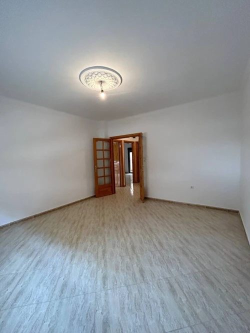 Location Immeuble Oran Oran