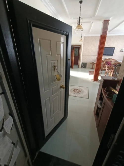 Location Appartement F4 Oran Oran