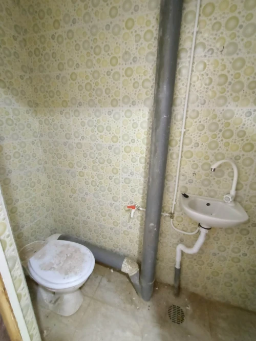 Location Appartement F4 Oran Oran