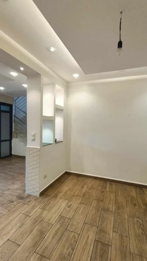 Location Villa Oran Oran