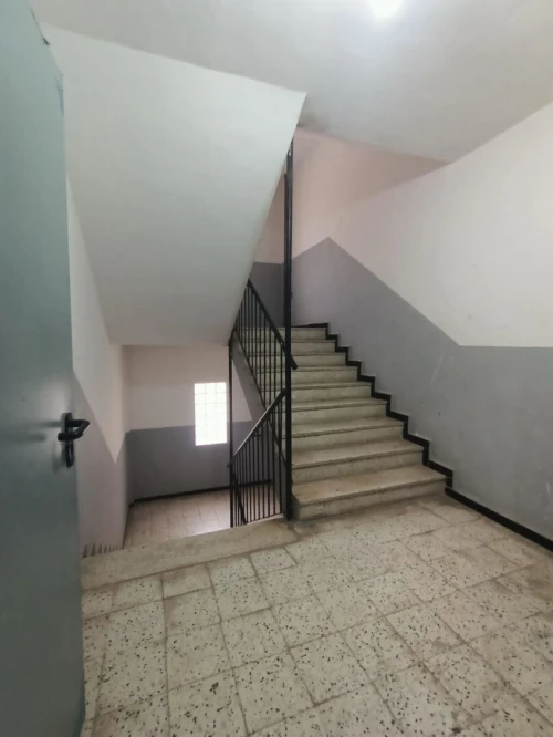 Vente Appartement F3 Oran Bir el djir