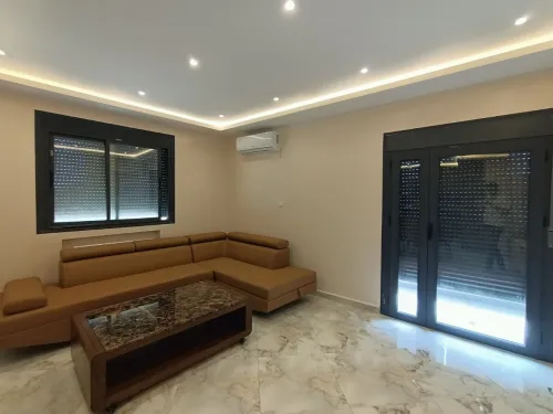 Location Appartement F3 Oran Oran