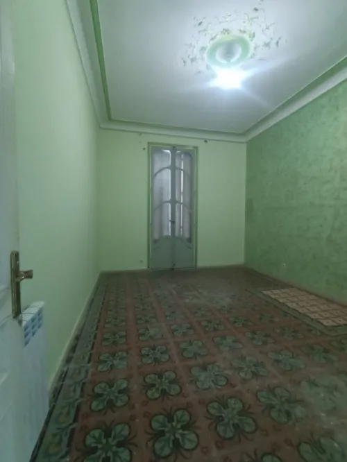 Location Immeuble Oran Oran