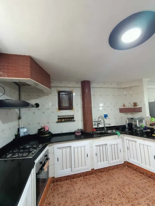 Location Villa Oran Oran