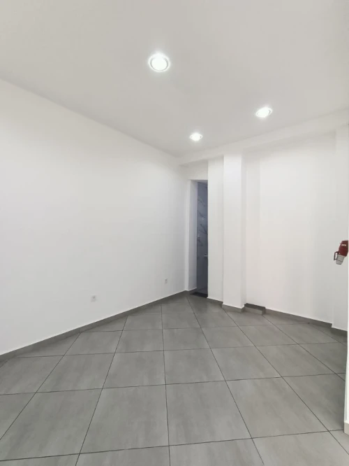 Location Local Oran Oran