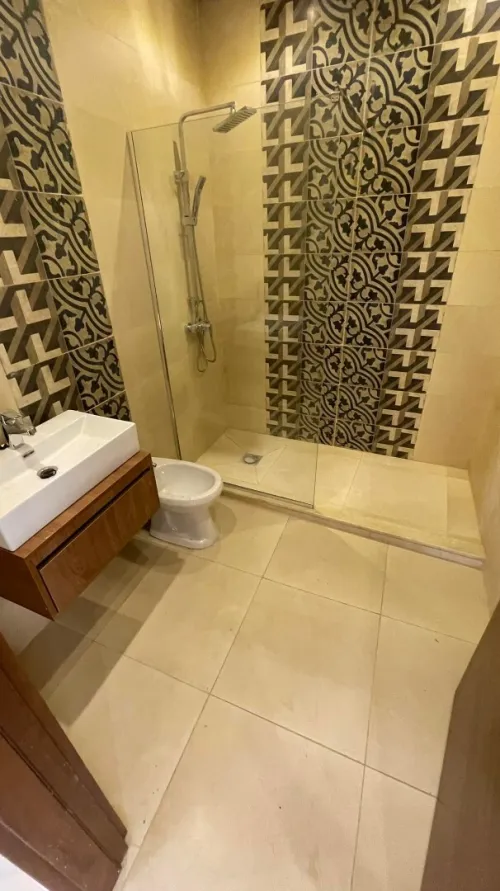 Vente Appartement F3 Oran Bir el djir