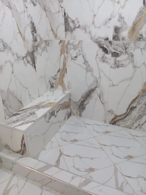 Vente Appartement F4 Oran Bir el djir