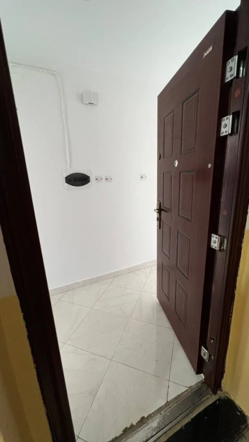 Vente Appartement F4 Oran Bir el djir