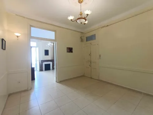 Location Appartement F5 Oran Oran
