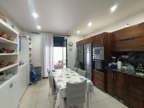 Vente Appartement F5 Oran Bir el djir