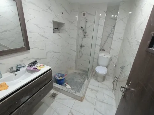 Location Appartement Duplex F3 Oran Oran