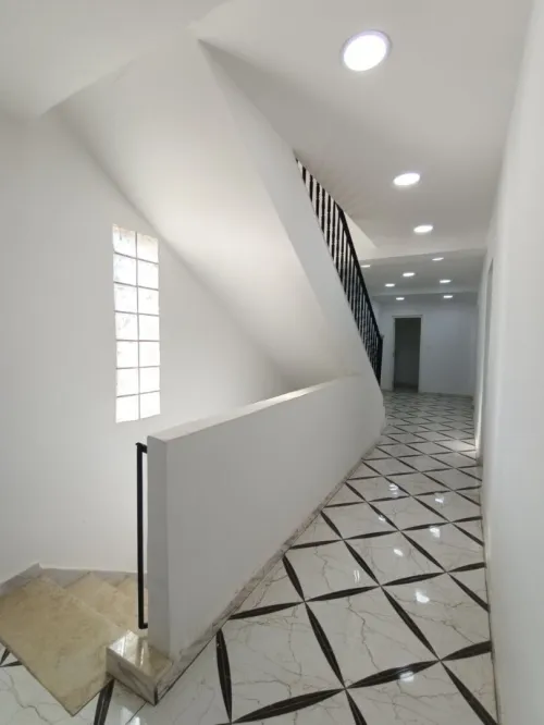 Location Villa Oran Oran