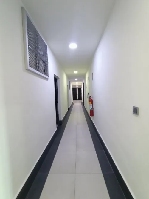 Vente Appartement Duplex F4 Oran Oran