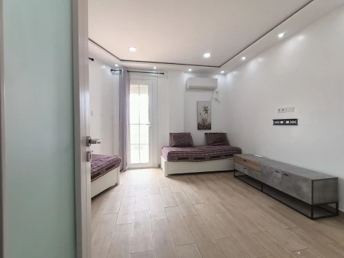 Vente Appartement F2 Oran Bir el djir