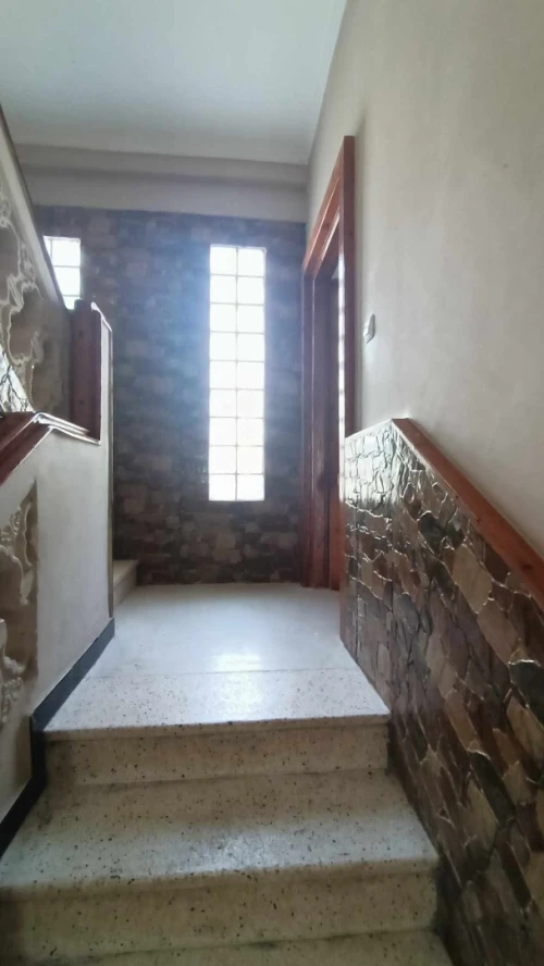 Vente Villa Oran Bir el djir