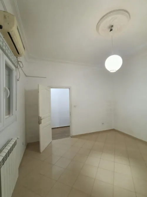 Location Appartement F3 Oran Bir el djir