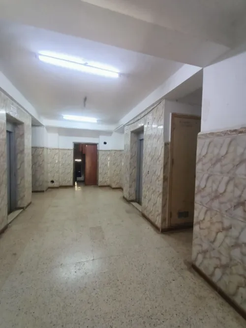 Location Appartement F3 Oran Bir el djir