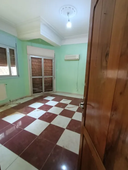 Location Villa Oran Bir el djir