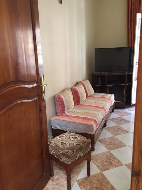 Vente Villa Oran Bir el djir