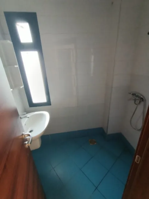 Vente Appartement F4 Oran Oran