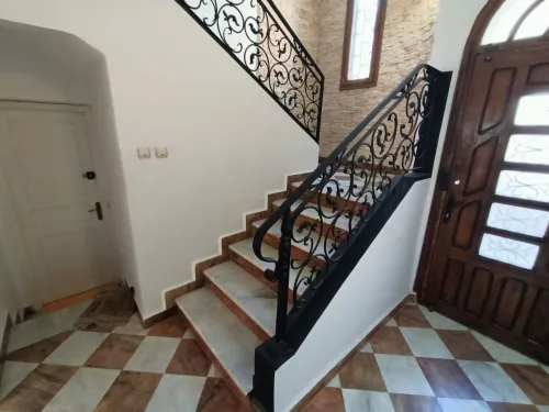 Vente Villa Oran Bir el djir
