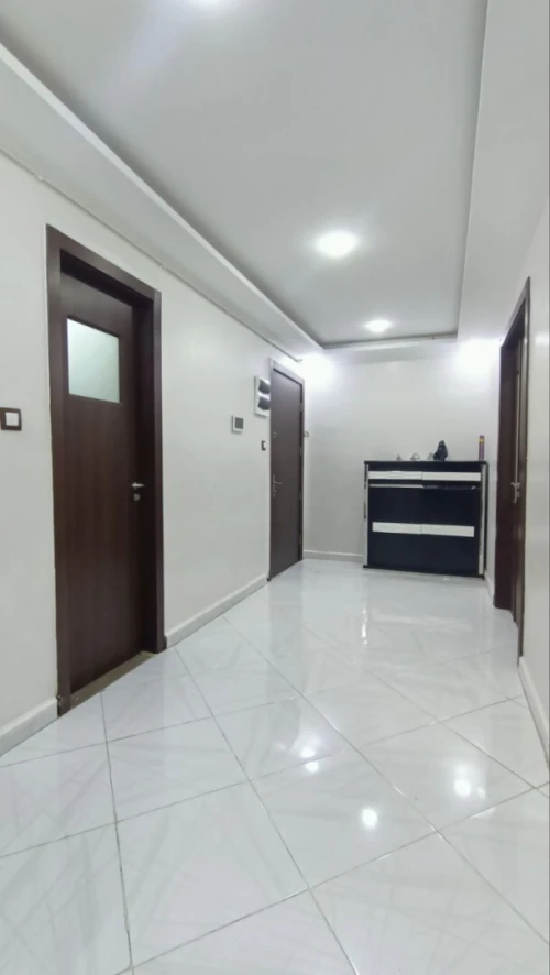 Vente Appartement F4 Oran Bir el djir