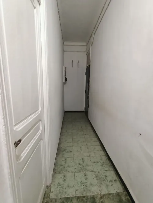 Vente Appartement F3 Oran Oran