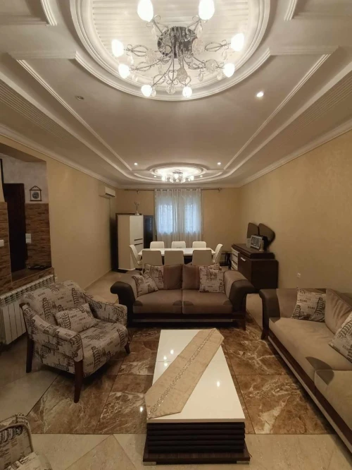 Location Villa Oran Oran