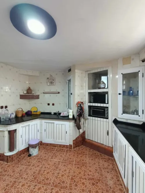 Vente Villa Oran Oran