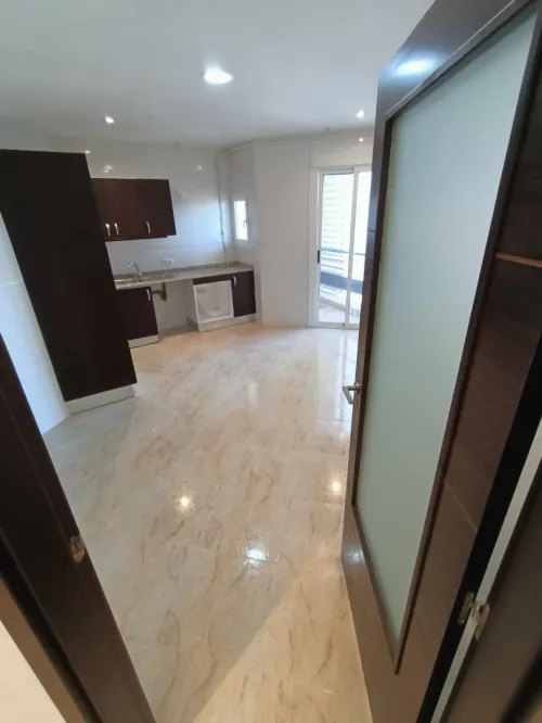 Vente Appartement F3 Oran Oran