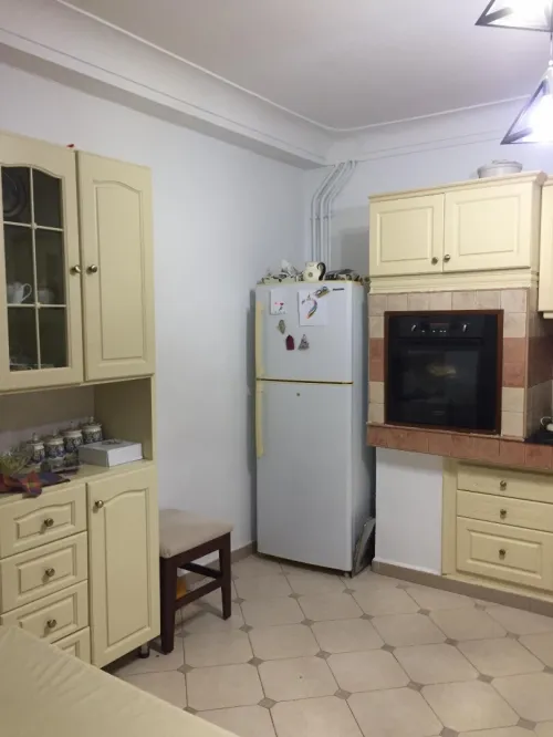 Location Villa Oran Bir el djir