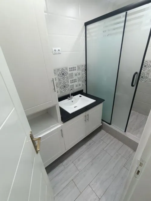 Location Villa Oran Arzew