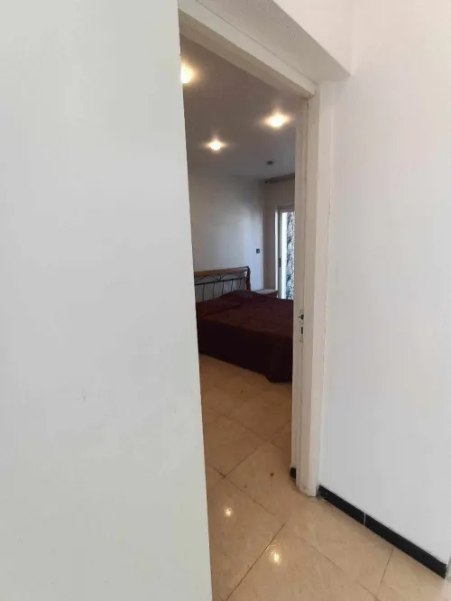 Location Appartement F3 Oran Oran