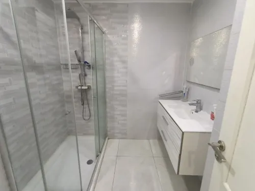 Location Appartement F5 Oran Bir el djir